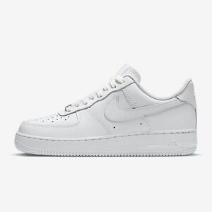 Nike Air Force 1 '07